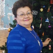 Елена, 48, Воткинск