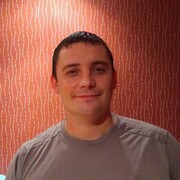 Петр, 33, Вихоревка