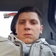 максим, 42, Лакинск
