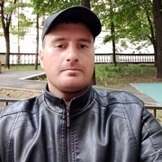 Сергей, 35, Саратов