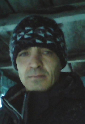 Моя фотография - Геннадий Александров, 54 из Хабаровск (@gennadiyaleksandrov2)