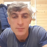 Андрей 43 года (Лев) хочет познакомиться в Уварове
