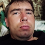 Дима, 34, Старожилово