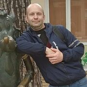 Руслан, 36, Георгиевск