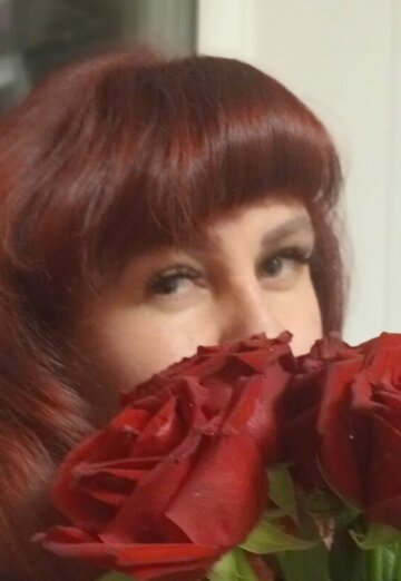 Angel A (@angela1904) — my photo № 6