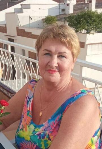 Lyudmila (@ludmila102776) — my photo № 4