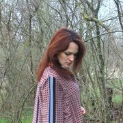 Катя, 33, Лабинск