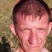 Алексей Наумов, 38, Медвенка