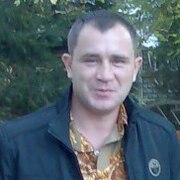 саша, 42, Богданович