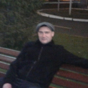 Гость, 37, Орск