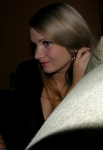 My photo - liall, 39 from Rezekne (@liall)