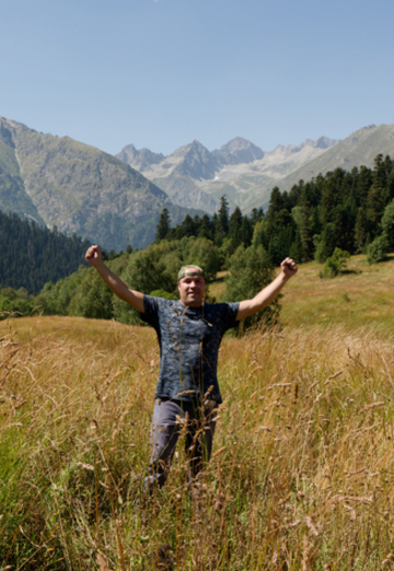 Gennadiy (@gennadiy44953) — my photo № 26