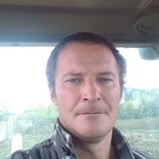 Александр, 44, Дятьково