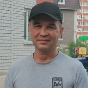 Дмитрий, 46, Юрибей