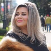 Natalya 48 Sochi