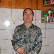 Вов, 49, Кольчугино