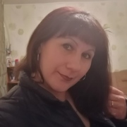 Наталья, 42, Тайшет