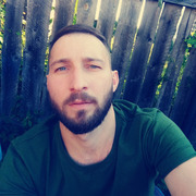 Степан, 33, Москва