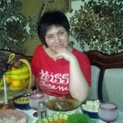 Shirin ААА, 39, Новохоперск