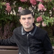 Никол, 37, Верейка