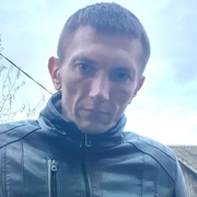 Макс, 39, Тбилисская