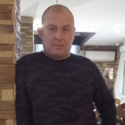 Дмитрий, 39, Новобурейский