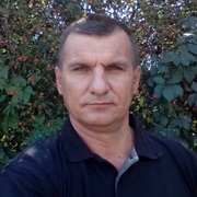 Александр 46 лет (Весы) Кривой Рог