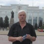 Сергей, 55, Новокузнецк