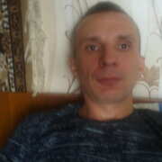 Evgeny, 34, Тотьма