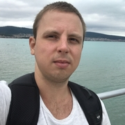 Михаил (@mikhail-v) — моя фотография № 6