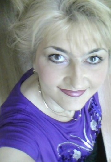 Milagros (@miledy6) — my photo № 28