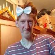 Роман, 47, Санкт-Петербург
