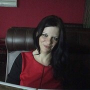 АЛЕНА, 40, Ставрополь