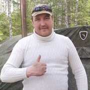Игорь, 42, Красноуральск