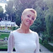 Ольга, 52, Екатеринбург