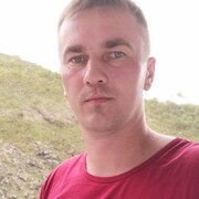 Александр 30 лет (Близнецы) Лесозаводск