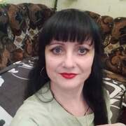 Marina 48 Tomsk