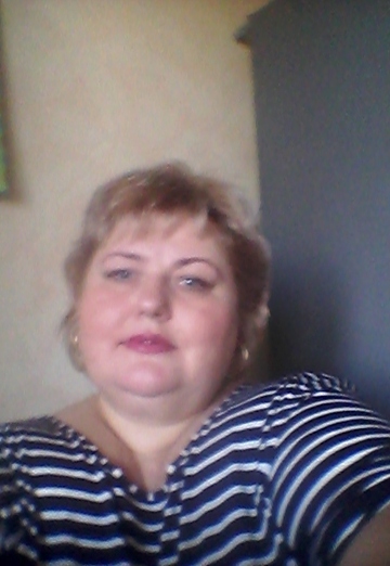 Моя фотография - Татьяна, 57 из Москва (@tatyana337456)