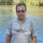 Павел, 36, Заиграево