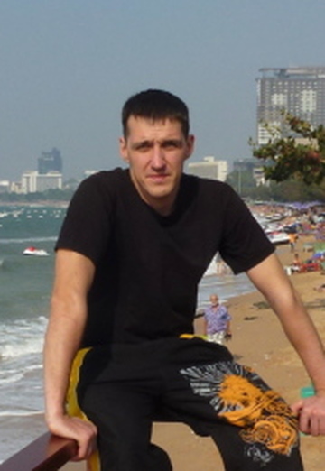 Vadim (@vadim38754) — my photo № 13