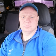 Игорь, 40, Зубова Поляна