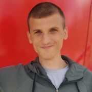 Александр, 25, Киржач