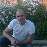 ВИТАЛИЙ, 43, Киреевск