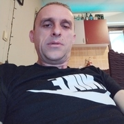 IVAN, 48, Москва