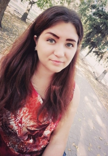 Anastasiya (@anastasiya146628) — my photo № 4