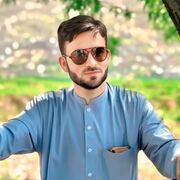 Majid 30 Islamabad