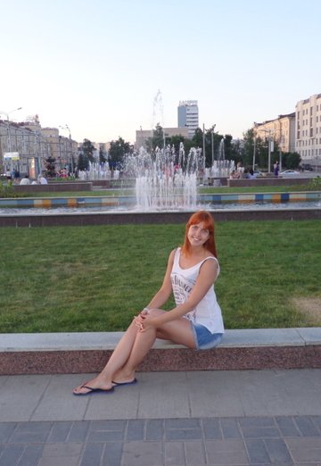 Ekaterina (@ekaterina36767) — my photo № 2