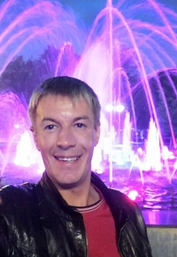 Sergey (@sergey7661760) — my photo № 2