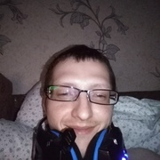 Виктор, 29, Ивановка