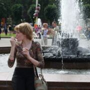 Подружиться с пользователем Aleksandra 41 год (Стрелец)